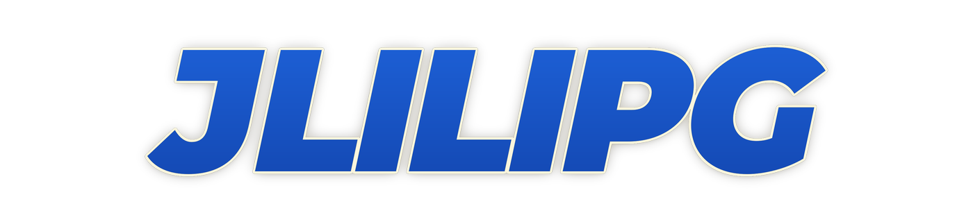 jlilipg